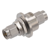 Coaxial Connector (RF) Adapters - 5328-FMAD1683-ND - DigiKey