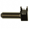 Coaxial Connector (RF) Assemblies - ACX1469-ND - DigiKey