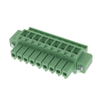Headers, Plugs and Sockets - WM25759-ND - DigiKey