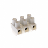 Barrier Blocks - 0391002303-ND - DigiKey