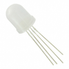 LED Indication - Discrete - 1568-11120-ND - DigiKey