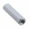 Board Spacers, Standoffs - 36-24437-ND - DigiKey