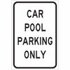 Signs, Nameplates, Posters - 2267-124340-ND - DigiKey