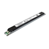 LED Drivers - LED75WT5-038-C2000-D-ND - DigiKey