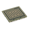 RF Transceiver Modules and Modems - 1645-RC7630-1_1105116TR-ND - DigiKey