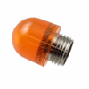 Lenses - 131A-303A-ND - DigiKey