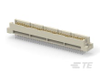 Eurocard Connectors - 354410-E - TE Connectivity