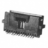 Headers, Male Pins - A115254-ND - DigiKey