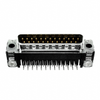 D-Sub Connector Assemblies - A32087-ND - DigiKey