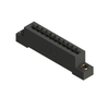 Edgeboard Connectors - 151-887-010-523-103-ND - DigiKey