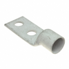 Lugs - A136065-ND - DigiKey