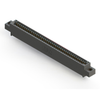 Edgeboard Connectors - 151-395-041-521-607-ND - DigiKey