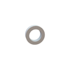 Board Spacers, Standoffs - 145-13RS175050-ND - DigiKey