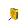 Photoelectric, Industrial - 2170-Q60VR3LAF2000QPMA3-ND - DigiKey