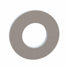 Standard Washers - RPC10432-ND - DigiKey