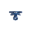 Cable Ties - Holders and Mountings - 1436-151-02949-ND - DigiKey