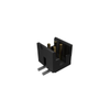 Headers, Male Pins - 98424-G52-14ULF-ND - DigiKey
