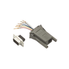 Between Series Adapters - 5073-REC096M-ND - DigiKey