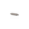 Board Supports - 145-27MMP014-ND - DigiKey