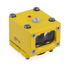Photoelectric, Industrial - 2170-RSBD-ND - DigiKey