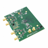 Analog to Digital Converters (ADCs) Evaluation Boards - DC1525A-B-ND - DigiKey