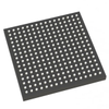 CPLDs (Complex Programmable Logic Devices) -- 122-1400-ND - Image