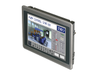 IMOA Human Machine Interface - IV210E-SECP - Galco Industrial Electronics