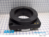 INTI Current Transformers - 780-601 - Galco Industrial Electronics