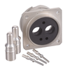Circular Connector Assemblies - 623-VG95234A321PNJ-ND - DigiKey