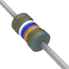 Through Hole Resistors - RNF14FTE196K-ND - DigiKey