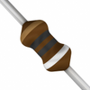Fixed Inductors - 495-5609-2-ND - DigiKey