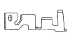 Headers & Wire Housings - 92007-1 - Powell Electronics, Inc.