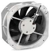 Fans- AC - OA225AN-22-1TB18 - Powell Electronics, Inc.