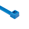 cable ties - 111-01125 - Powell Electronics, Inc.
