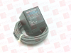 Photoelectric - 51665346 - Radwell International