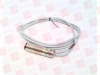 Photoelectric - 4497871 - Radwell International