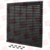 Connector/Terminal/Pin - 119276761 - Radwell International