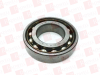 Bearing - 19461547 - Radwell International