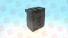 Molded Case Circuit Breaker - 33668836 - Radwell International