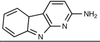 2-Amino-9H-pyrido[2,3-β]indole - 6790 - Medical Isotopes, Inc.