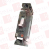 App/Comm Circuit Breaker - 176294016 - Radwell International