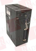 PLC Module/Rack - 461068 - Radwell International