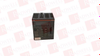 PLC Module/Rack - 8389786 - Radwell International