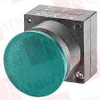 Pushbutton - 24405212 - Radwell International
