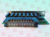 PC Board PLC/Add-On Board - 129725161 - Radwell International