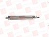 Pneumatic Cylinder - 196037530 - Radwell International