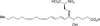 Leukotriene E4 - 27600 - Medical Isotopes, Inc.