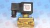 Solenoid Valve - 21733634 - Radwell International