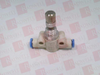 Control Valve -- 19338153 - Image