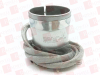 Tubular Heater - 101536322 - Radwell International